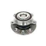 53354844 Rear Wheel Hub Bearing for JEEP GAC 自由侠16- GAC Compass17- 2WD