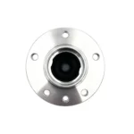 53354844 Rear Wheel Hub Bearing for JEEP GAC 自由侠16- GAC Compass17- 2WD