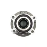 53354843 Front Wheel Hub Bearing for JEEP GAC 自由侠16- GAC Compass17-