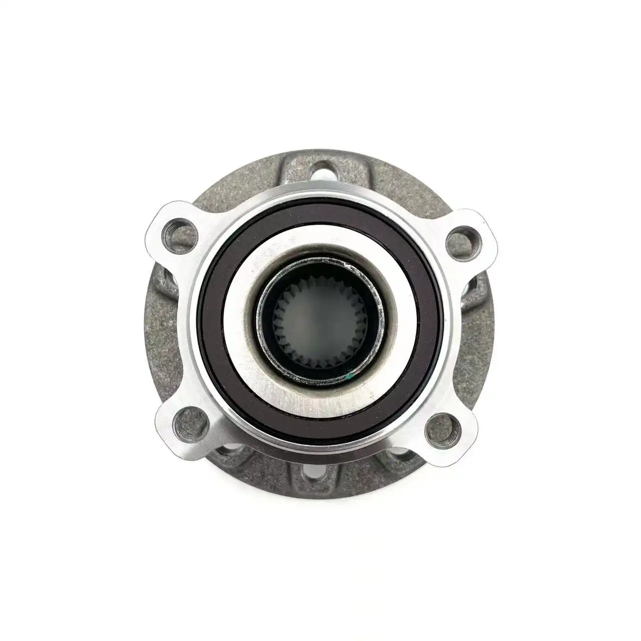 53354843 Front Wheel Hub Bearing for JEEP GAC 自由侠16- GAC Compass17-