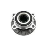 53354843 Front Wheel Hub Bearing for JEEP GAC 自由侠16- GAC Compass17-