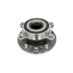 53354843 Front Wheel Hub Bearing for JEEP GAC 自由侠16- GAC Compass17-