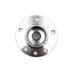 53354843 Front Wheel Hub Bearing for JEEP GAC 自由侠16- GAC Compass17-