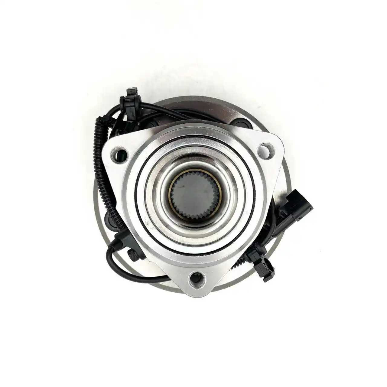 52060 398AC Front Wheel Hub Bearing for JEEP Wrangler07-10