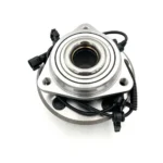 52060 398AC Front Wheel Hub Bearing for JEEP Wrangler07-10