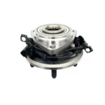 52060 398AC Front Wheel Hub Bearing for JEEP Wrangler07-10