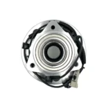 52089434AE Front Wheel Hub Bearing for JEEP 大切诺基.指挥官 05-10