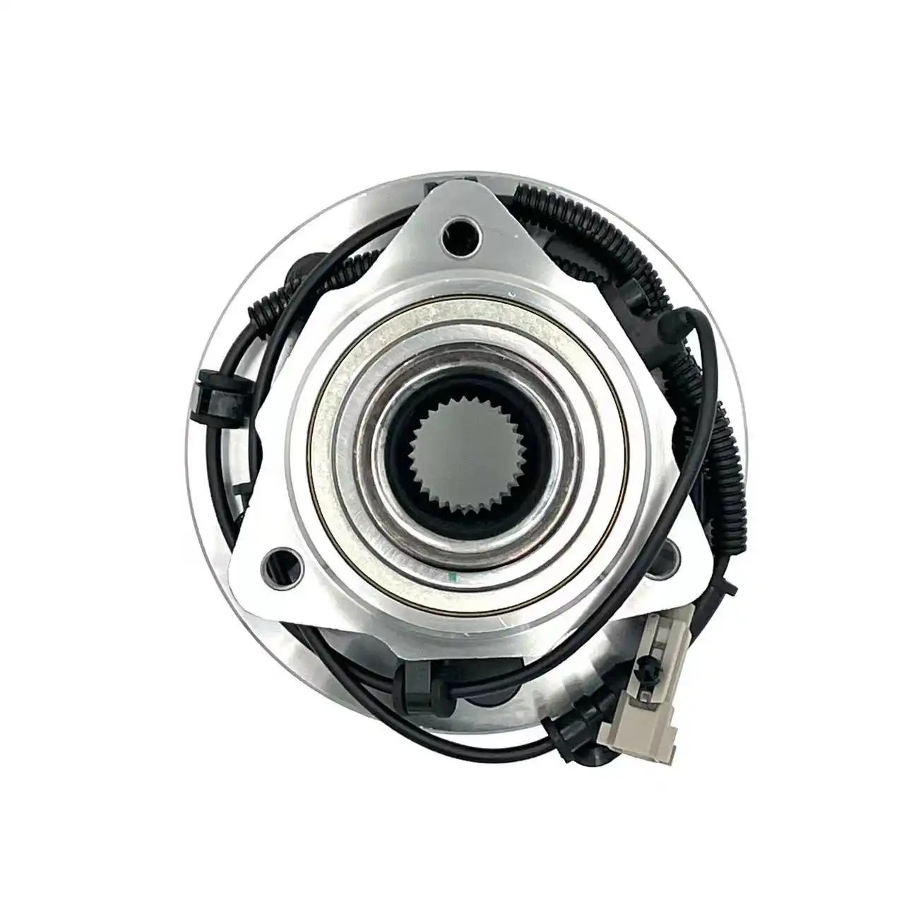 52089434AE Front Wheel Hub Bearing for JEEP 大切诺基.指挥官 05-10