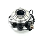 52089434AE Front Wheel Hub Bearing for JEEP 大切诺基.指挥官 05-10
