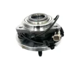 52089434AE Front Wheel Hub Bearing for JEEP 大切诺基.指挥官 05-10
