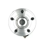 52089434AE Front Wheel Hub Bearing for JEEP 大切诺基.指挥官 05-10