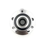 52098 679AB Front Wheel Hub Bearing for JEEP Beijing大切诺基04-07