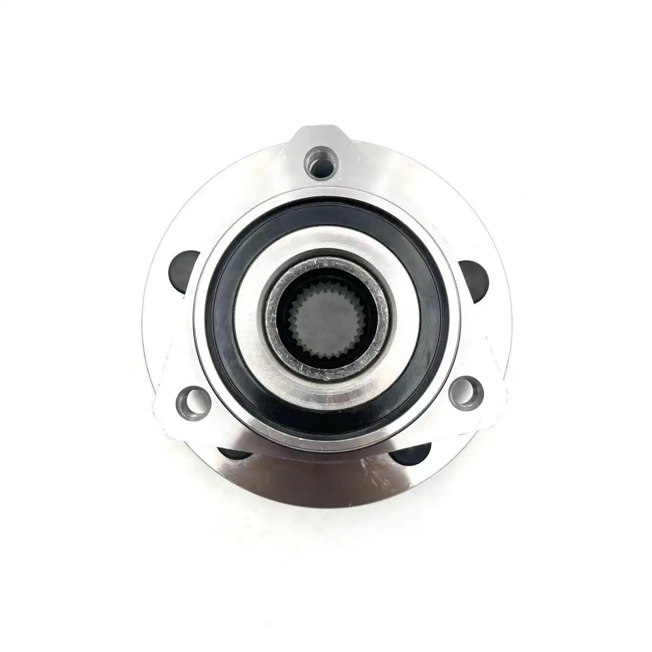 52098 679AB Front Wheel Hub Bearing for JEEP Beijing大切诺基04-07
