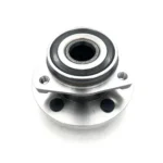 52098 679AB Front Wheel Hub Bearing for JEEP Beijing大切诺基04-07