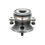 52098 679AB Front Wheel Hub Bearing for JEEP Beijing大切诺基04-07