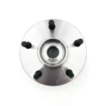 52098 679AB Front Wheel Hub Bearing for JEEP Beijing大切诺基04-07