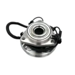52109947AC Front Wheel Hub Bearing for JEEP 自由人08-12 翼龙06-11