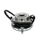 52109947AC Front Wheel Hub Bearing for JEEP 自由人08-12 翼龙06-11