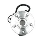 52109947AC Front Wheel Hub Bearing for JEEP 自由人08-12 翼龙06-11