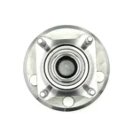 5211 1884AA Rear Wheel Hub Bearing for JEEP 大切诺基 指挥官 06-10