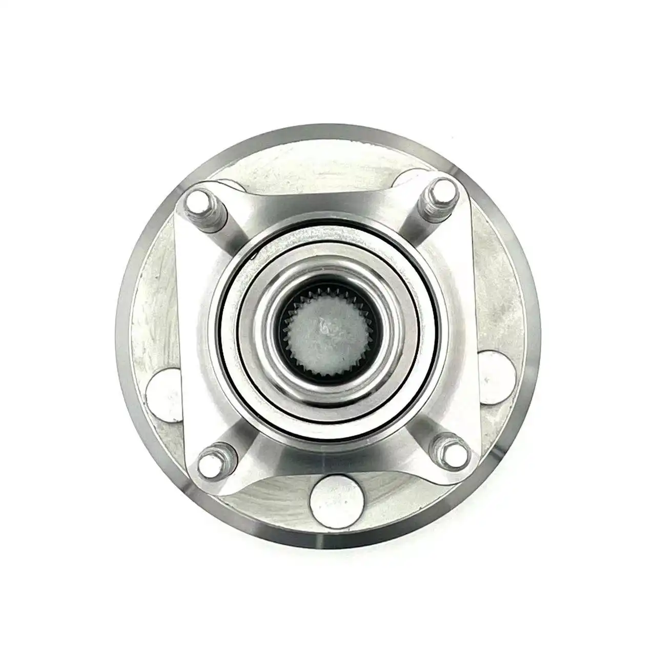 5211 1884AA Rear Wheel Hub Bearing for JEEP 大切诺基 指挥官 06-10