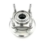 5211 1884AA Rear Wheel Hub Bearing for JEEP 大切诺基 指挥官 06-10