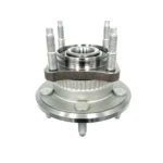 5211 1884AA Rear Wheel Hub Bearing for JEEP 大切诺基 指挥官 06-10