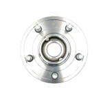 5211 1884AA Rear Wheel Hub Bearing for JEEP 大切诺基 指挥官 06-10