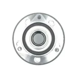 52124 767AC Front Wheel Hub Bearing for JEEP 大切诺基 11-19
