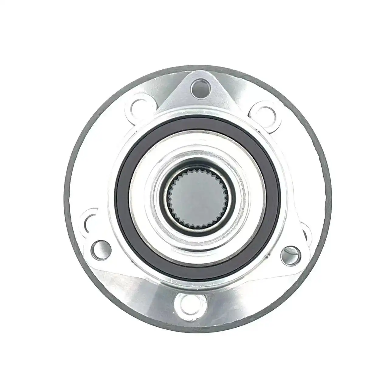 52124 767AC Front Wheel Hub Bearing for JEEP 大切诺基 11-19