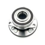 52124 767AC Front Wheel Hub Bearing for JEEP 大切诺基 11-19