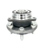 52124 767AC Front Wheel Hub Bearing for JEEP 大切诺基 11-19