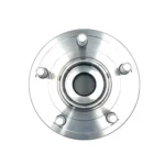 52124 767AC Front Wheel Hub Bearing for JEEP 大切诺基 11-19