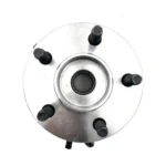 52128 692AE Front Wheel Hub Bearing for JEEP Wrangler04-06 自由人02-07