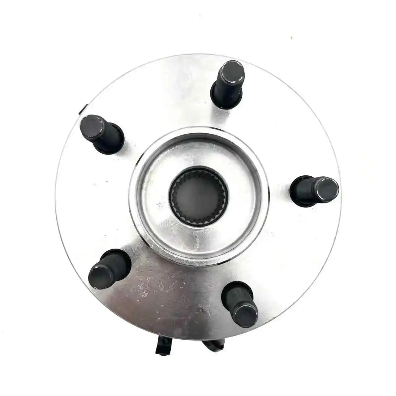 52128 692AE Front Wheel Hub Bearing for JEEP Wrangler04-06 自由人02-07