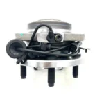 52128 692AE Front Wheel Hub Bearing for JEEP Wrangler04-06 自由人02-07
