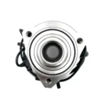 52128 692AE Front Wheel Hub Bearing for JEEP Wrangler04-06 自由人02-07