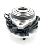 52128 692AE Front Wheel Hub Bearing for JEEP Wrangler04-06 自由人02-07