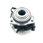 52128 693AE Front Wheel Hub BearingL for JEEP Wrangler04-06 自由人02-07
