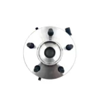 52128 693AE Front Wheel Hub BearingL for JEEP Wrangler04-06 自由人02-07