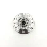 52710-3X000 Rear Wheel Hub Bearing for Hyundai/Kia 速迈 13-15 飞思 11-16