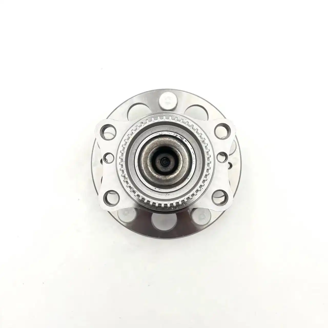 52710-3X000 Rear Wheel Hub Bearing for Hyundai/Kia 速迈 13-15 飞思 11-16