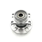 52710-3X000 Rear Wheel Hub Bearing for Hyundai/Kia 速迈 13-15 飞思 11-16