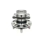 52710-3X000 Rear Wheel Hub Bearing for Hyundai/Kia 速迈 13-15 飞思 11-16