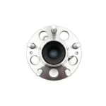 52710-3X000 Rear Wheel Hub Bearing for Hyundai/Kia 速迈 13-15 飞思 11-16