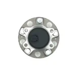 52730-0Q100 Rear Wheel Hub Bearing for Hyundai 悦动.朗动.i30.iX25.K3.K3S.KX3.福瑞迪.秀尔