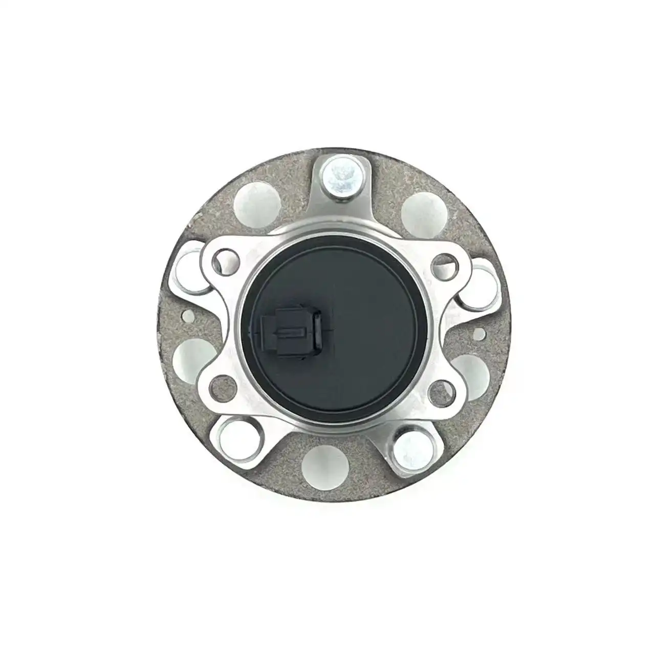 52730-0Q100 Rear Wheel Hub Bearing for Hyundai 悦动.朗动.i30.iX25.K3.K3S.KX3.福瑞迪.秀尔