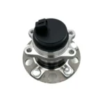 52730-0Q100 Rear Wheel Hub Bearing for Hyundai 悦动.朗动.i30.iX25.K3.K3S.KX3.福瑞迪.秀尔