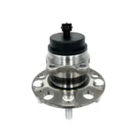 52730-0Q100 Rear Wheel Hub Bearing for Hyundai 悦动.朗动.i30.iX25.K3.K3S.KX3.福瑞迪.秀尔