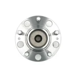 52730-0Q100 Rear Wheel Hub Bearing for Hyundai 悦动.朗动.i30.iX25.K3.K3S.KX3.福瑞迪.秀尔